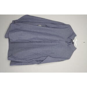 Stafford Dress Shirt 17 1/2 36/37